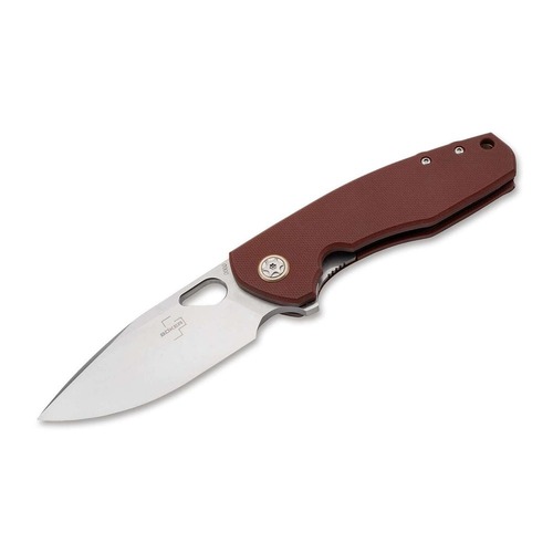 Boker Plus Little Friend Folding Knife