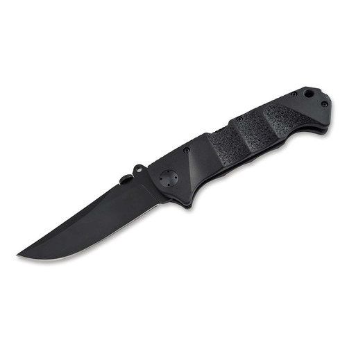 Boker Plus RBB 2.0 Folding Knife