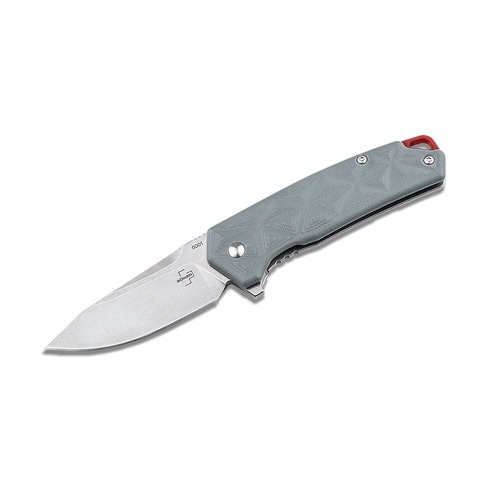 Boker Plus  Gemtek Folding Knife