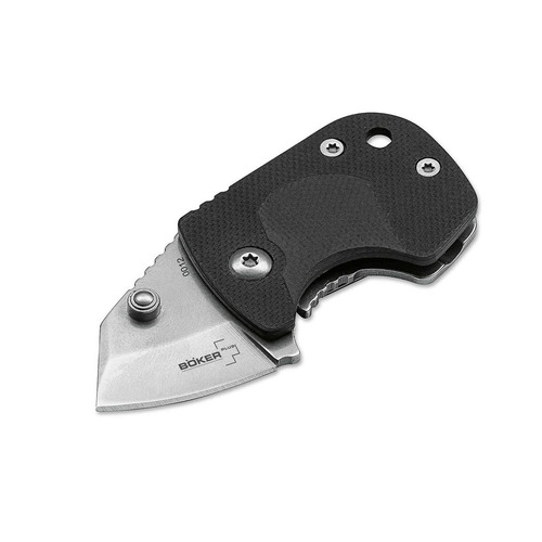 Boker Plus DW-1 Folding Knife