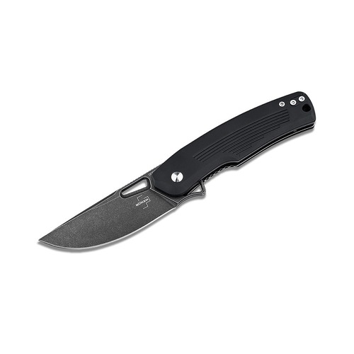 Boker Plus  Nahal Folding Knife