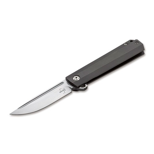 Boker Plus Cataclyst Folding Knife