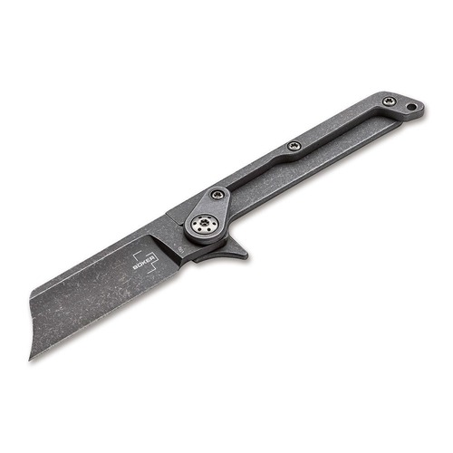 Boker Plus Fragment Folding Knife