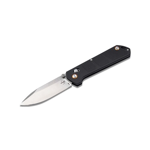 Boker Plus  Kihon DC Folding Knife