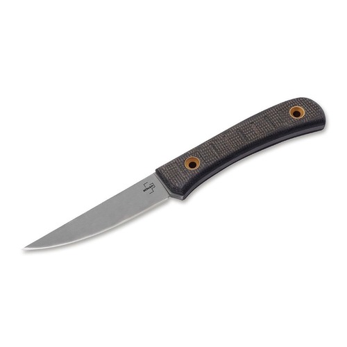 Boker Plus Bark Beetle Fixed Blade Knife