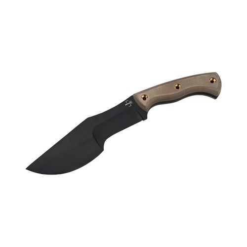 Boker Plus Tracker Fixed Blade