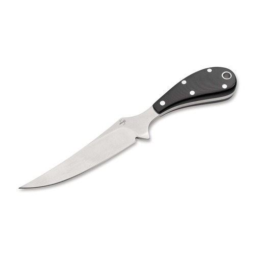 Boker Plus Epic Fixed Blade