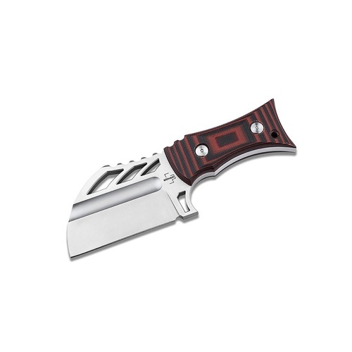 Boker Plus  Urd Xl Fixed Blade Knife