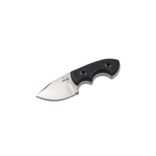 Boker Plus Lofos Fixed Blade