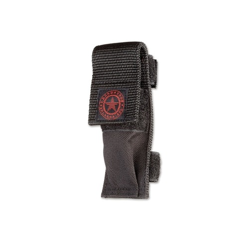 Boker Plus Cordura Pouch Kal/S-74