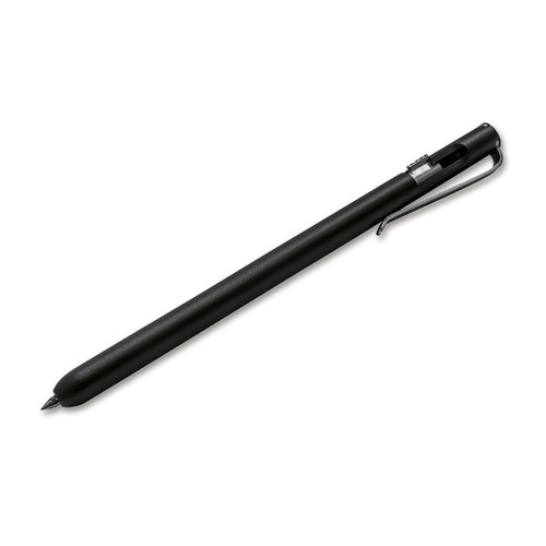 Boker Plus Rocket Pen Black BP09BO065