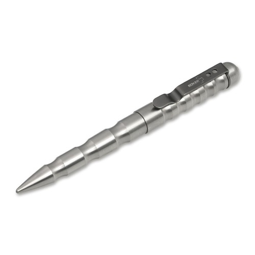 Boker Plus Mpp Tactical Pen