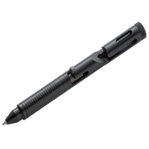 Boker Plus Cid Cal .45 Black Tactical Pen