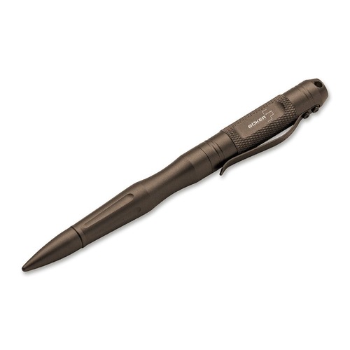 Boker Plus Iplus Ttp Pen Br