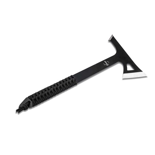 Boker Plus Mohican 3pc Throwing Axe Set