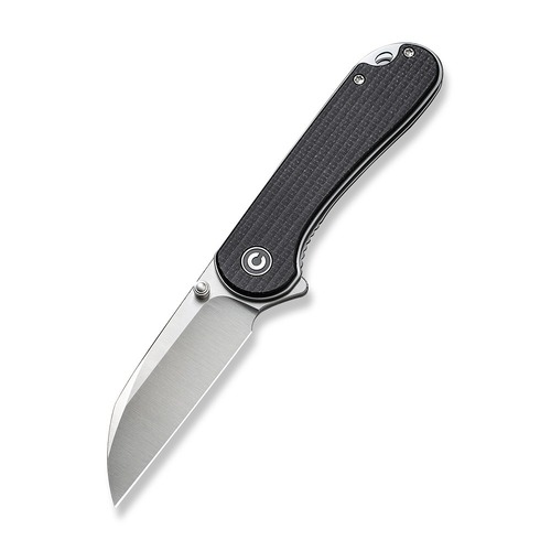 Civivi C18062Af-3 Elementum Folding Knife