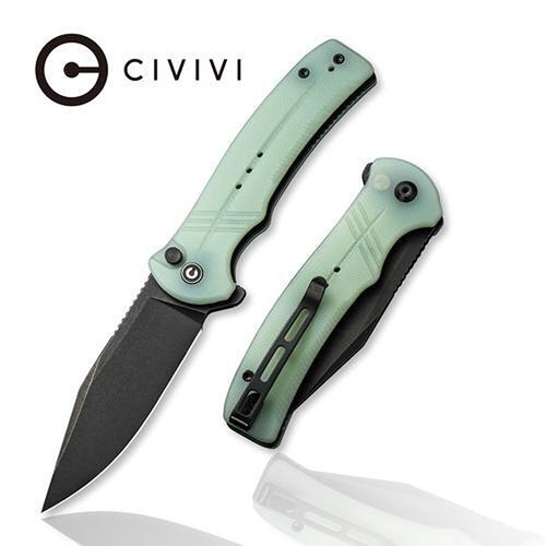 Civivi C20038D-3  Cogent Folding Knife