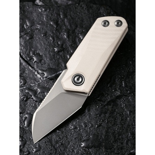 Civivi C2108C Ki-V Folding Knife