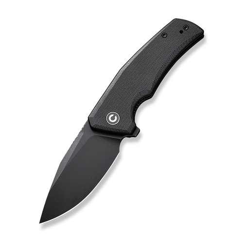 CIVIVI C23006-1 Regulatron Folding Knife