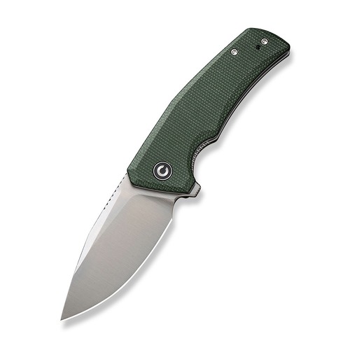 CIVIVI C23006-2 Regulatron Folding Knife