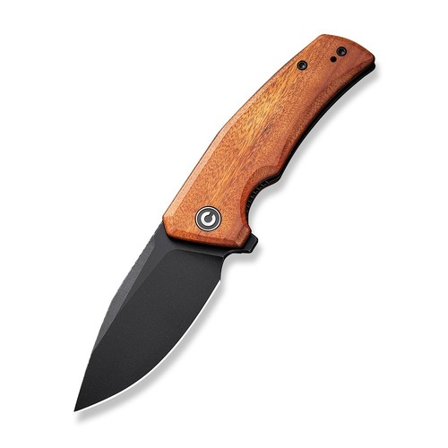 CIVIVI C23006-3 Regulatron Folding Knife