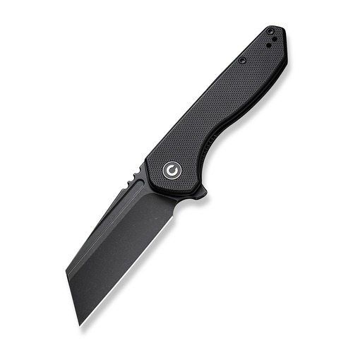 CIVIVI C23036-1 Ex One Folding Knife