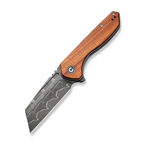 CIVIVI C23036-DS1 Ex One Folding Knife