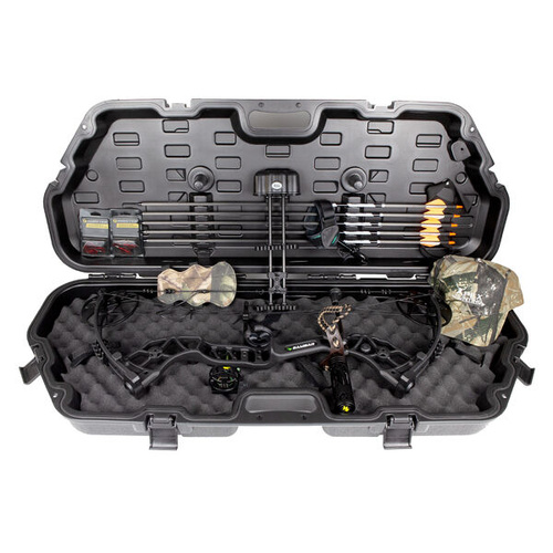 Sambar Compound Bow Field Ready Kit