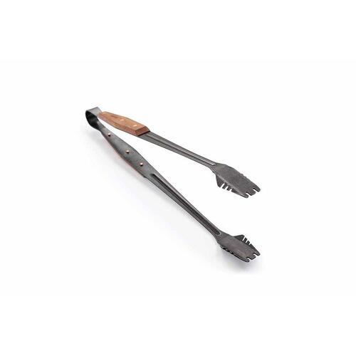 Barebones Cowboy Grill Tongs CKW-462