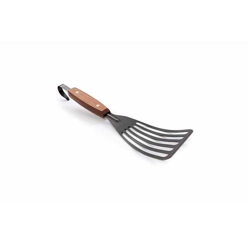 Barebones Cowboy Grill Fish Spatula CKW-467