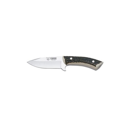 Cudeman Cu-133-C Skinning Knife