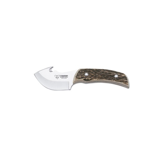 Cudeman Cu-137-C Skinner