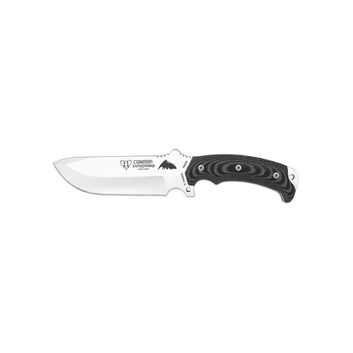 Cudeman 155-M Entresierras Survival Knife