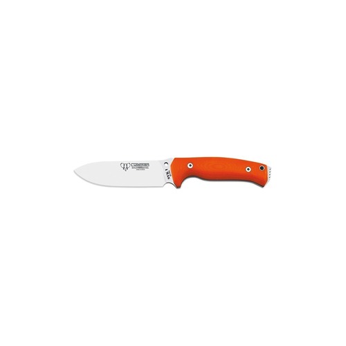 Cudeman 251-J Survival Knife Svk1