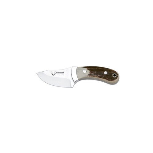 Cudeman Cu-288-C  Small Skinning Knife