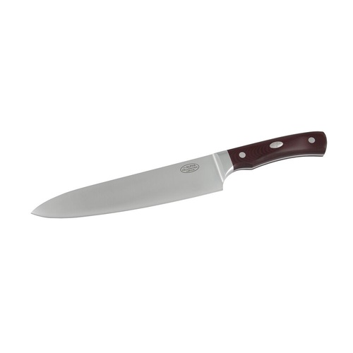 Fallkniven Cmt Alpha 20Cm Chefs Knife