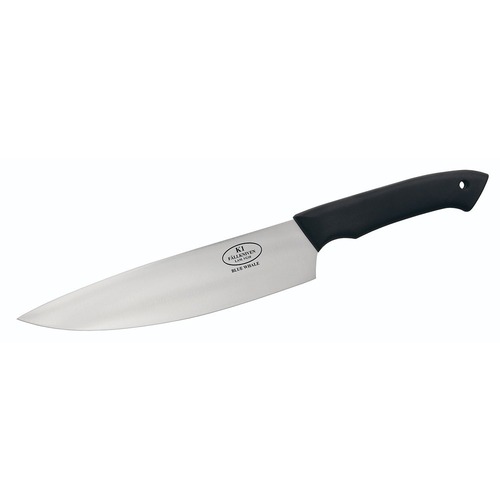 Fallkniven K1 Blue Whale Chefs Knife