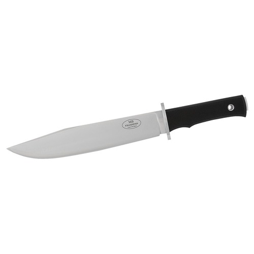 Fallkniven Mb10 Modern Bowie, 10 Years Warranty