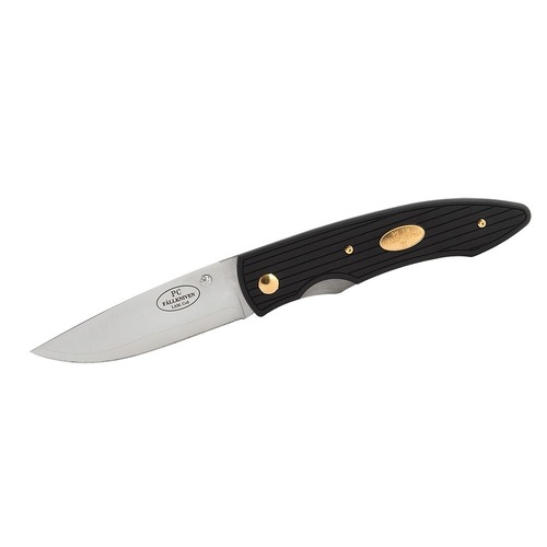 Fallkniven Pcx Folding Knife