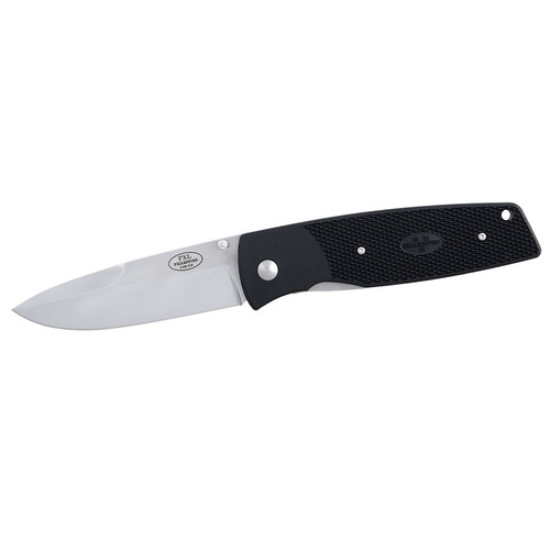 Fallkniven Pxlx Folding Knife