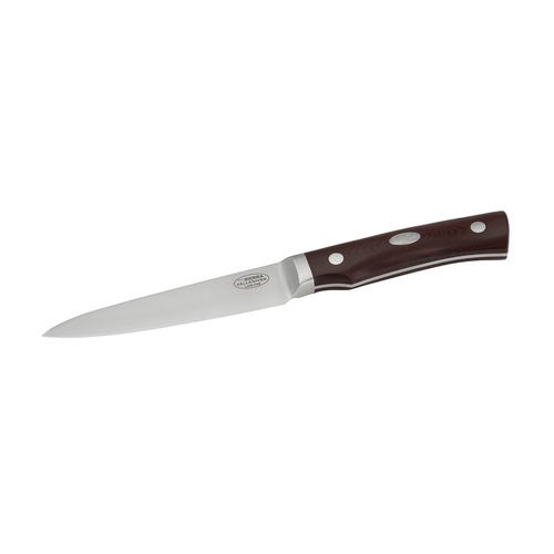 FALLKNIVEN CMT SIERRA Utility Knife 