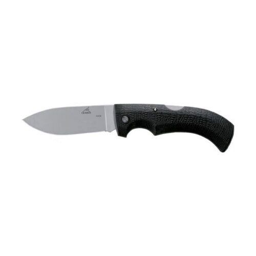 Gerber Gator ATS 34 GE06064