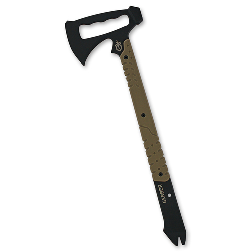 Gerber Downrange Tomahawk GE30000715