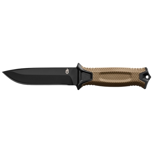 Gerber Strongarm Fine Edge Coyote GE30001058