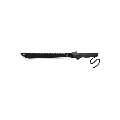 Gerber Gator Machete GE31000758