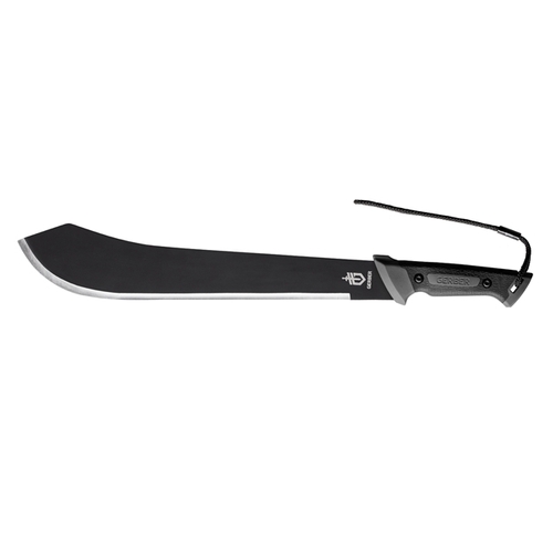 Gerber Gator Bolo Machete GE31002076