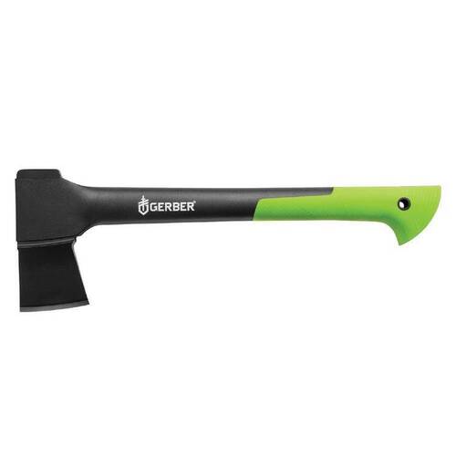 Gerber 17.5 Freescape Hatchet GE31002536