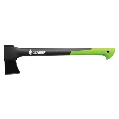 Gerber 23.5 Axe GE31002651