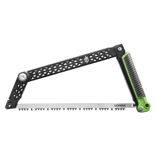 Gerber Freescape Camp Saw GE31002820