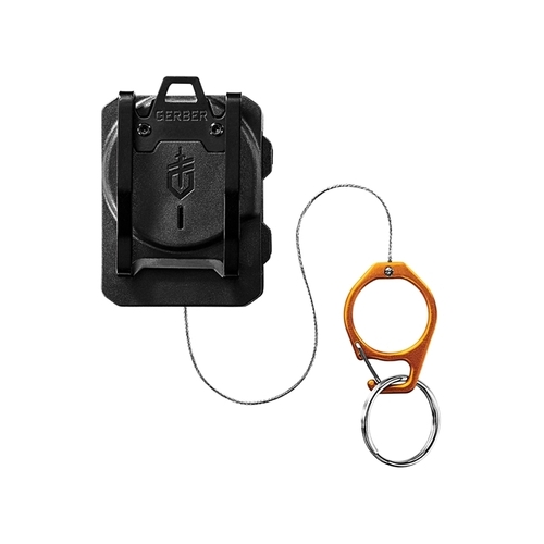 Gerber Defender Tether Large GE31003299